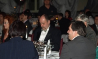 PMA_2009_02_1434