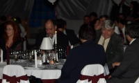 PMA_2009_02_1435