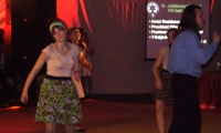 PMA_2009_02_144