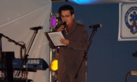 PMA_2009_02_1441
