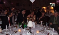 PMA_2009_02_1442