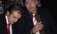 PMA_2009_02_1443