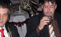 PMA_2009_02_1444