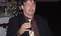 PMA_2009_02_1445