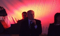 PMA_2009_02_1448