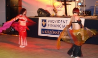 PMA_2009_02_145