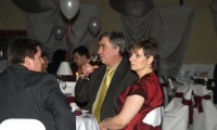 PMA_2009_02_1453