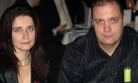 PMA_2009_02_1454