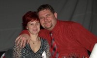 PMA_2009_02_1455