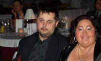 PMA_2009_02_1457