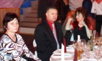 PMA_2009_02_146