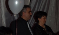 PMA_2009_02_1461