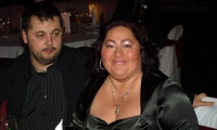 PMA_2009_02_1464