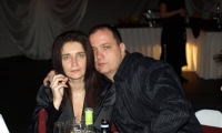 PMA_2009_02_1465