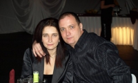 PMA_2009_02_1466