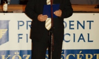 PMA_2009_02_1467