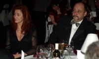 PMA_2009_02_1468
