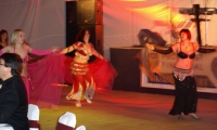 PMA_2009_02_147