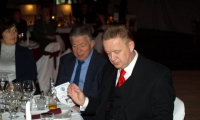 PMA_2009_02_1470