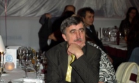 PMA_2009_02_1471