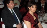 PMA_2009_02_1472