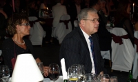 PMA_2009_02_1473