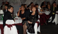 PMA_2009_02_1474