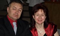 PMA_2009_02_1482
