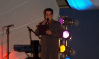 PMA_2009_02_1483