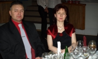 PMA_2009_02_1484