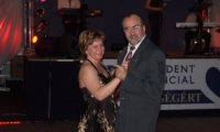 PMA_2009_02_1485