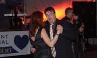 PMA_2009_02_1486