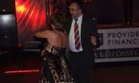 PMA_2009_02_1488