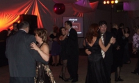 PMA_2009_02_1489
