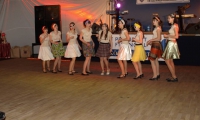 PMA_2009_02_1490