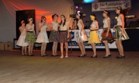 PMA_2009_02_1491