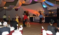 PMA_2009_02_1494