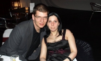 PMA_2009_02_1495