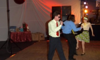 PMA_2009_02_1496