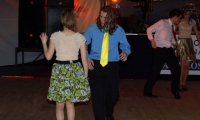 PMA_2009_02_1497