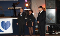 PMA_2009_02_1498
