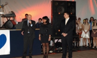 PMA_2009_02_1499