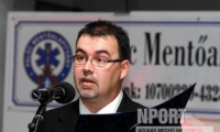1488160_mentsbal-salgotarjan-17