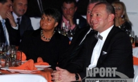 1488169_mentsbal-salgotarjan-26