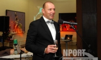 1488177_mentsbal-salgotarjan-34
