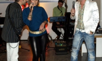 PB297813,a
