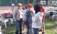DSCF8075