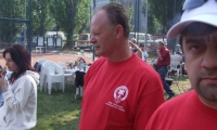 DSCF8076