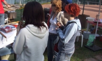 DSCF8077