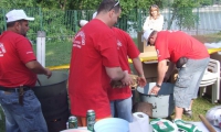 DSCF8078